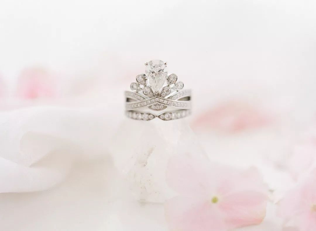 一克拉的dr钻戒大概多少钱,好的一克拉钻戒多少钱