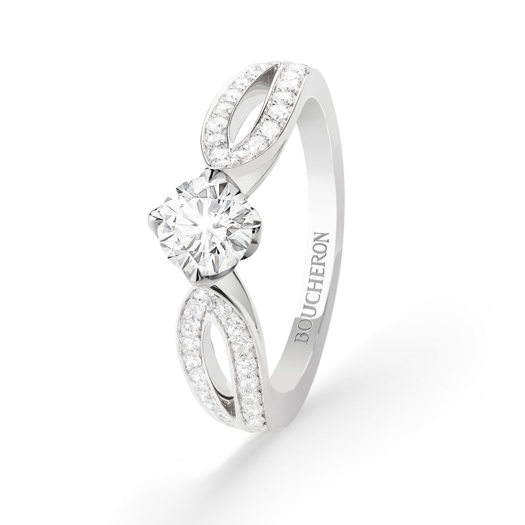 一克拉的dr钻戒大概多少钱,好的一克拉钻戒多少钱