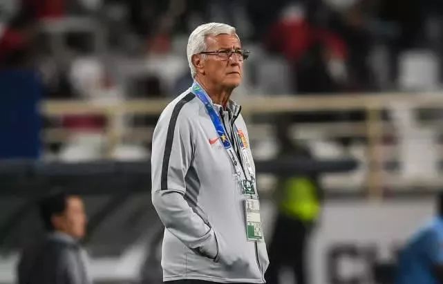 讨论东亚4强赛国足3:0韩国,国足2:1逆转泰国队晋级亚洲杯八强