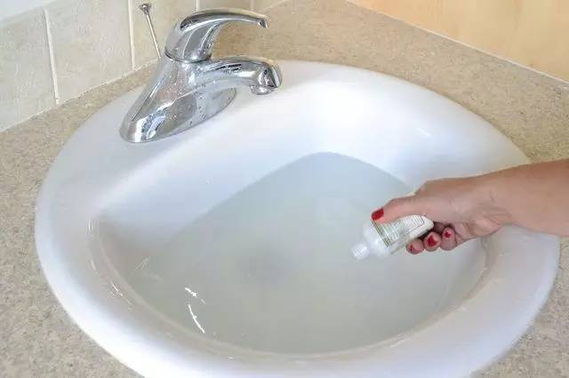 衣服缩水怎么还原,生活小妙招衣服缩水