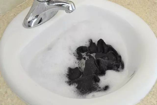 衣服缩水怎么还原,生活小妙招衣服缩水