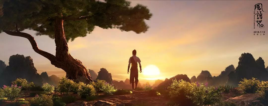 品牌动画持续发力，优质作品海外获认可｜盘点