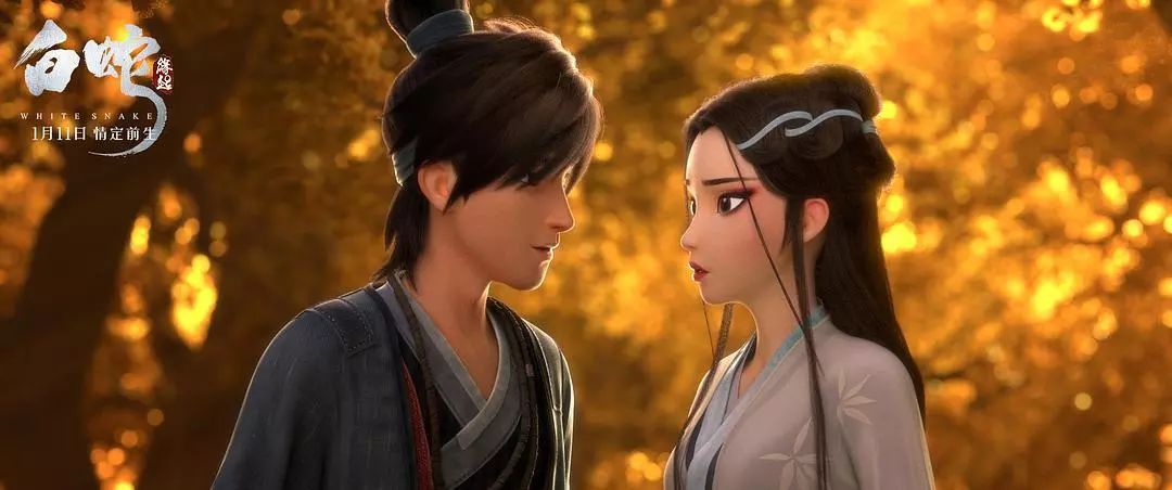 品牌动画持续发力，优质作品海外获认可｜盘点