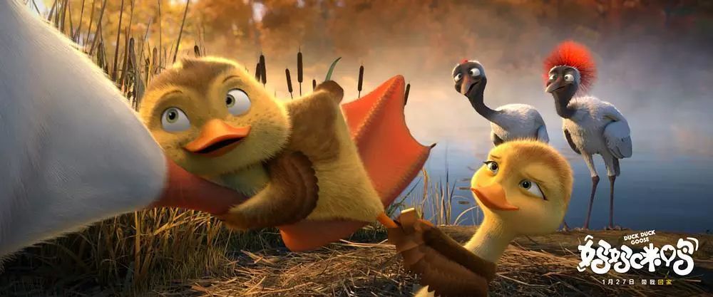 品牌动画持续发力，优质作品海外获认可｜盘点