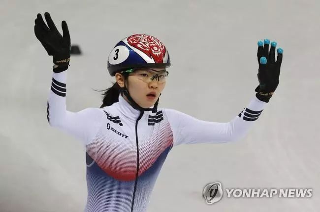 韩国体坛再爆丑闻,细数韩国体坛黑历史