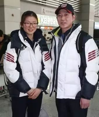 韩国体坛再爆丑闻,细数韩国体坛黑历史