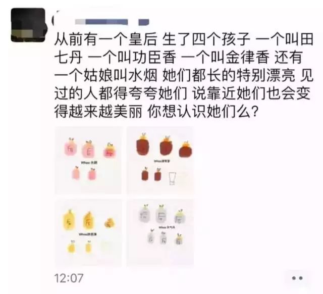 那些留学生都怎么样了,那些国外留学的人过得怎样