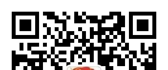 泪目凉山支教老师,支教老师离开感人视频哭成泪人