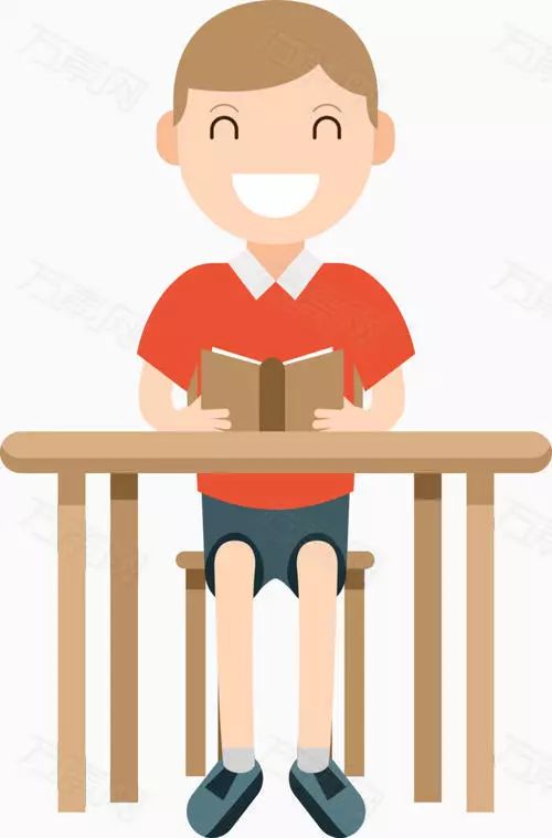 2018年最爱读书的湖师院人是谁？图书馆年度数据大揭秘！