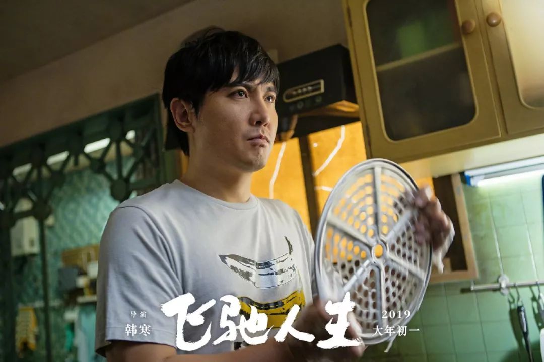 3天40亿票房是谁撑起了最牛春节档,史上最强春节档逾80亿元票房