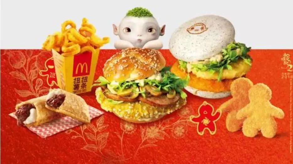 3天40亿票房是谁撑起了最牛春节档,史上最强春节档逾80亿元票房