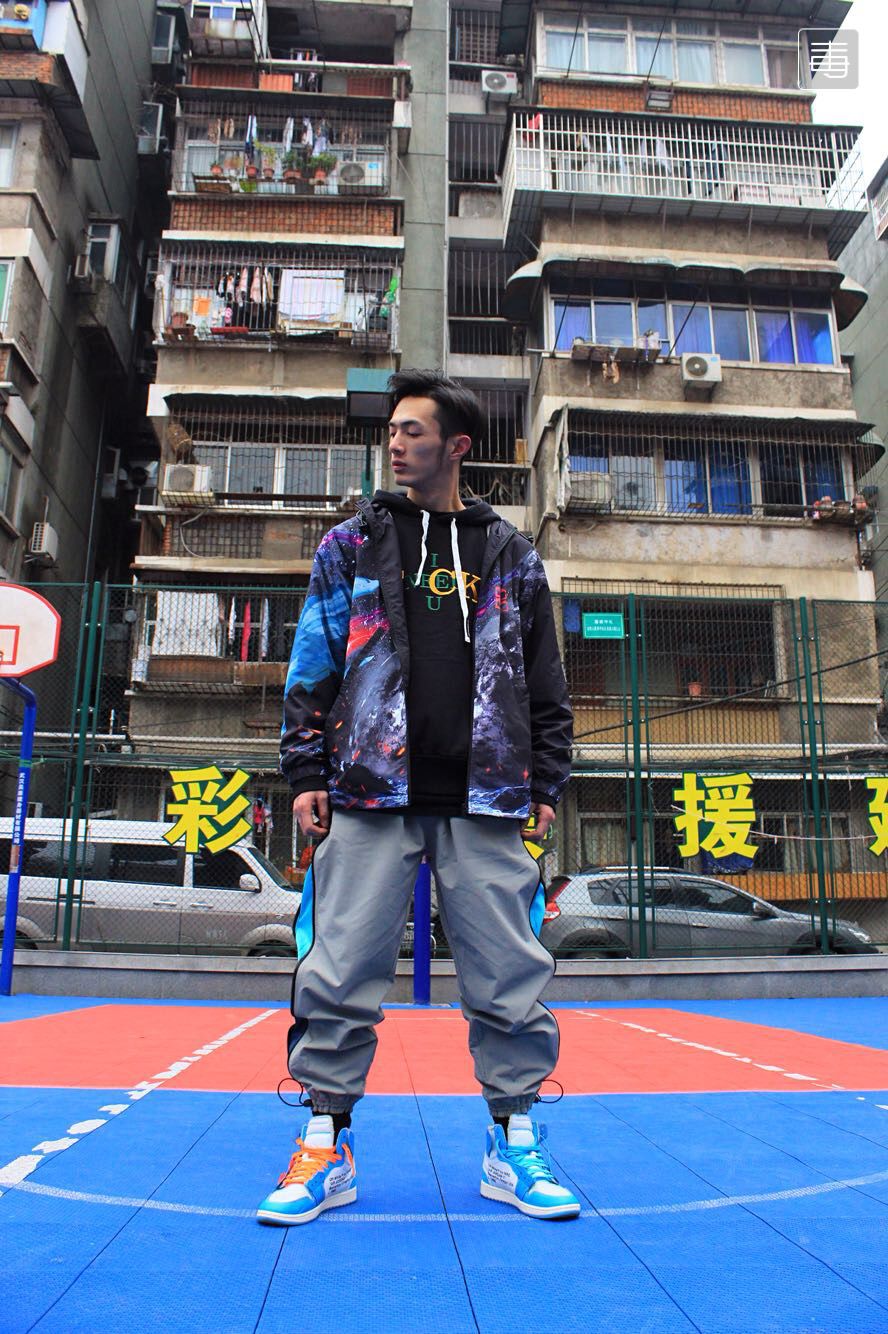 aj十大最值得入手的鞋,2022必买十款aj