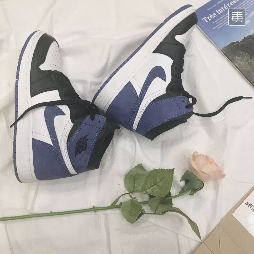 aj十大最值得入手的鞋,2022必买十款aj