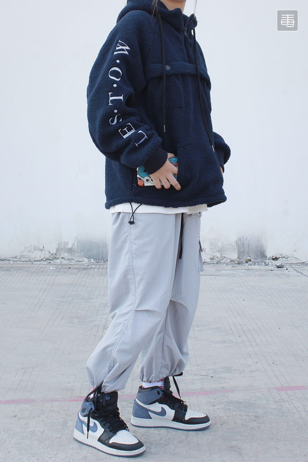 aj十大最值得入手的鞋,2022必买十款aj