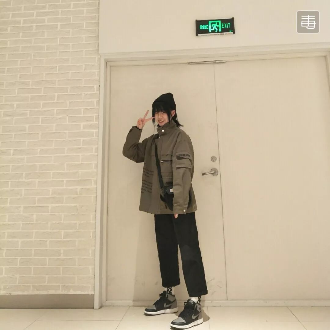 aj十大最值得入手的鞋,2022必买十款aj