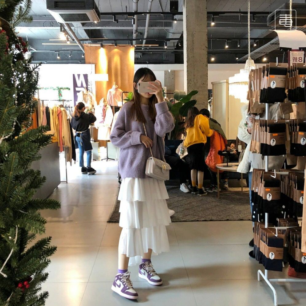 aj十大最值得入手的鞋,2022必买十款aj