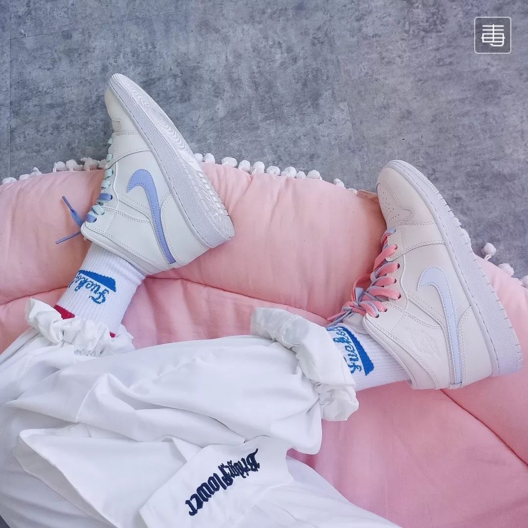 aj十大最值得入手的鞋,2022必买十款aj