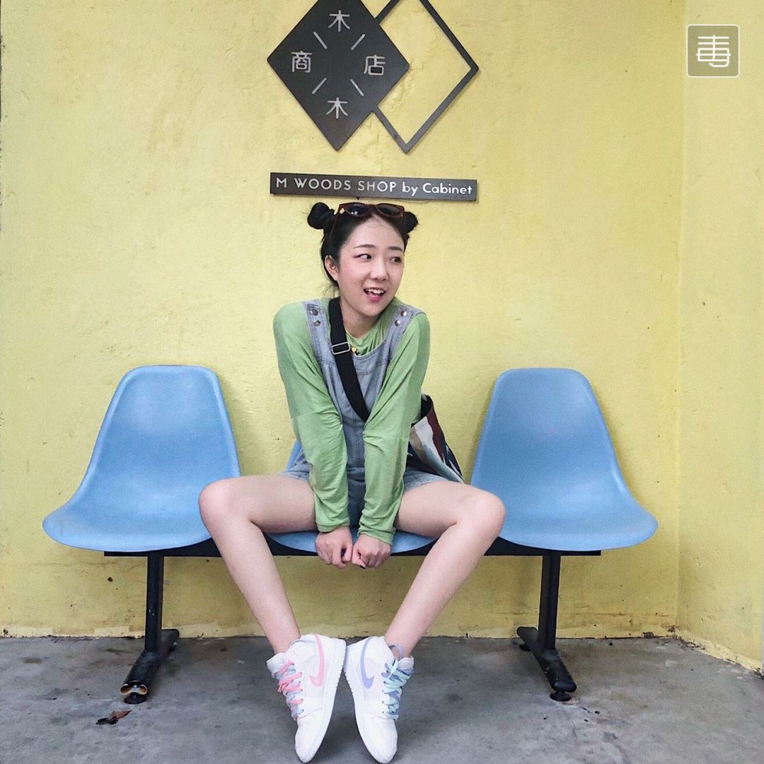 aj十大最值得入手的鞋,2022必买十款aj