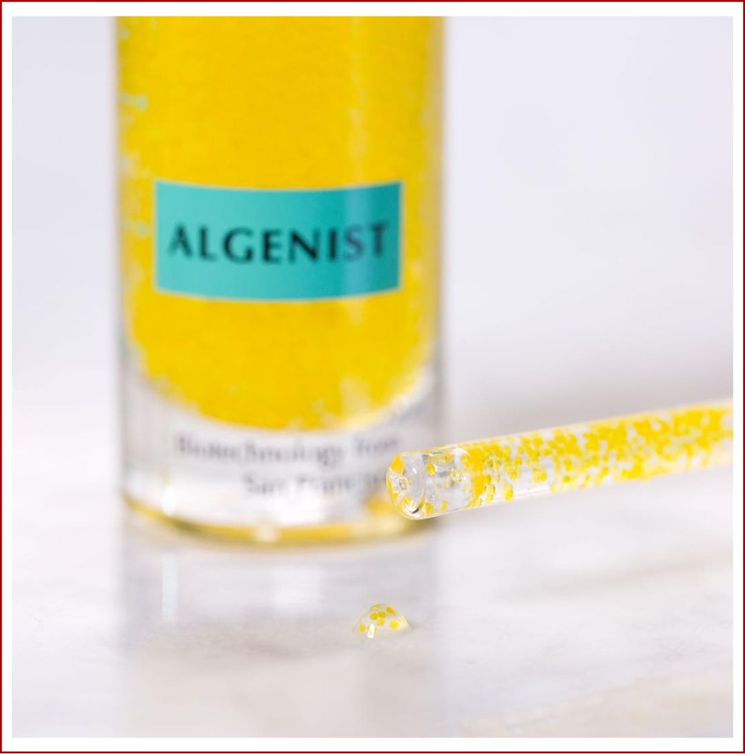 回购率超高的一款护肤品,回购的国货护肤品