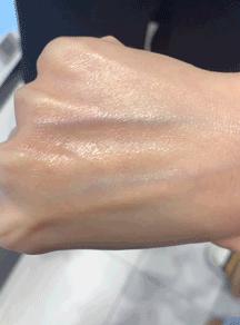 回购率超高的一款护肤品,回购的国货护肤品