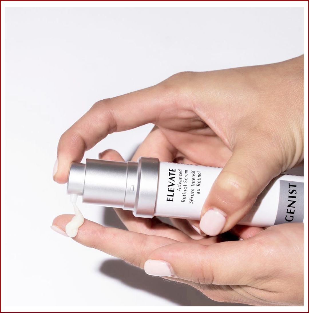 回购率超高的一款护肤品,回购的国货护肤品