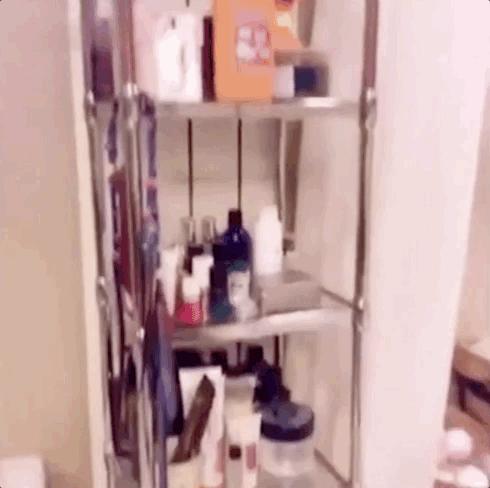 回购率超高的一款护肤品,回购的国货护肤品