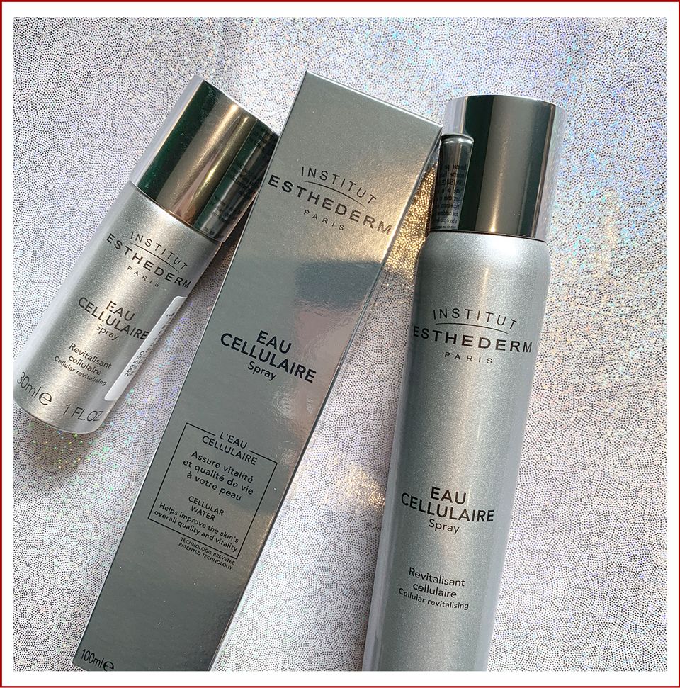 回购率超高的一款护肤品,回购的国货护肤品