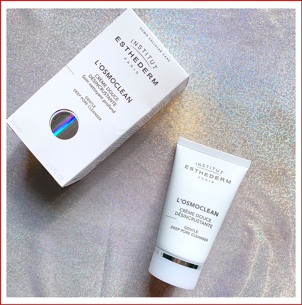 回购率超高的一款护肤品,回购的国货护肤品