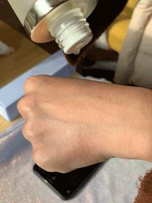 回购率超高的一款护肤品,回购的国货护肤品