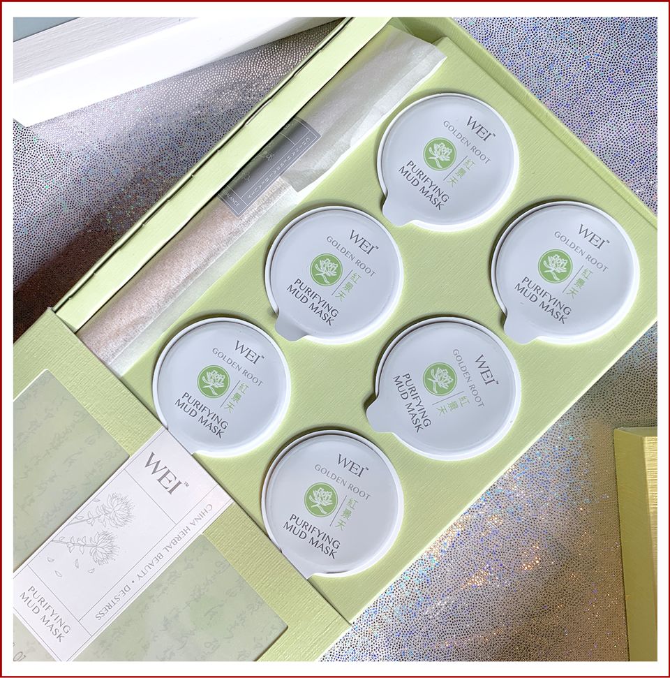 回购率超高的一款护肤品,回购的国货护肤品