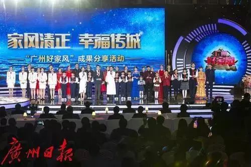 这样东西对孩子太重要了！建议家长们都看看