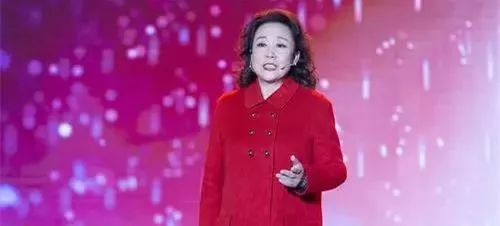 这样东西对孩子太重要了！建议家长们都看看