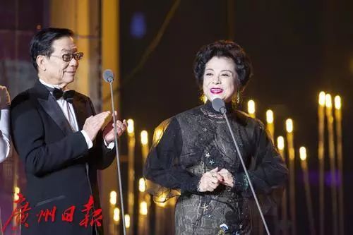 这样东西对孩子太重要了！建议家长们都看看