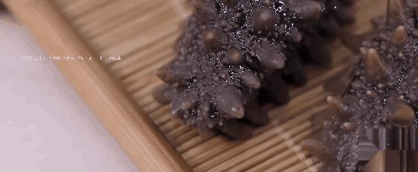 潮阳年货礼盒,1000元左右潮汕礼品