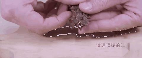 潮阳年货礼盒,1000元左右潮汕礼品