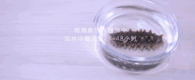 潮阳年货礼盒,1000元左右潮汕礼品