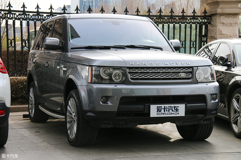 有钱人都买什么物件,现在年轻人能买哪些二手车