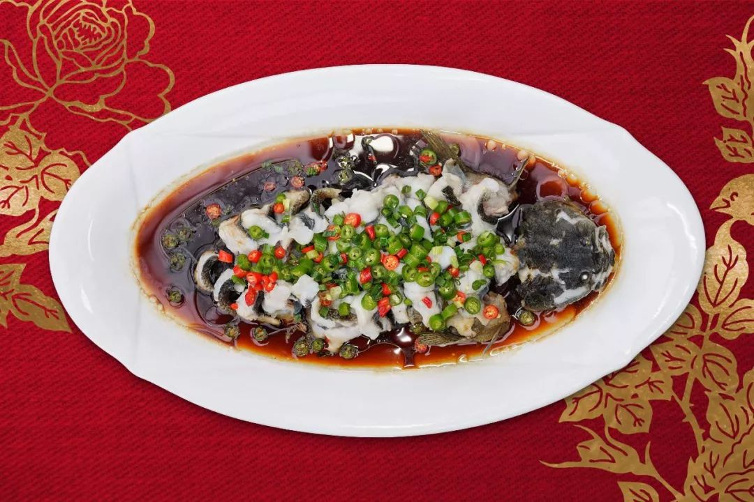 都江堰住宿3星级攻略最便宜的,都江堰团年饭好地方推荐