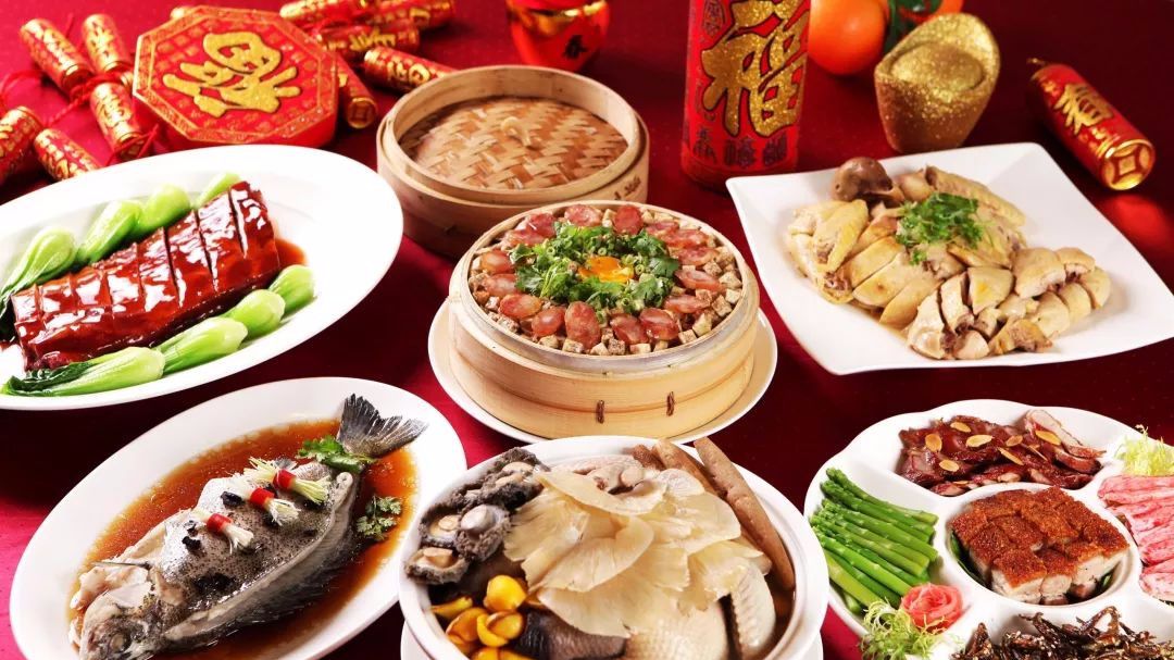 都江堰住宿3星级攻略最便宜的,都江堰团年饭好地方推荐