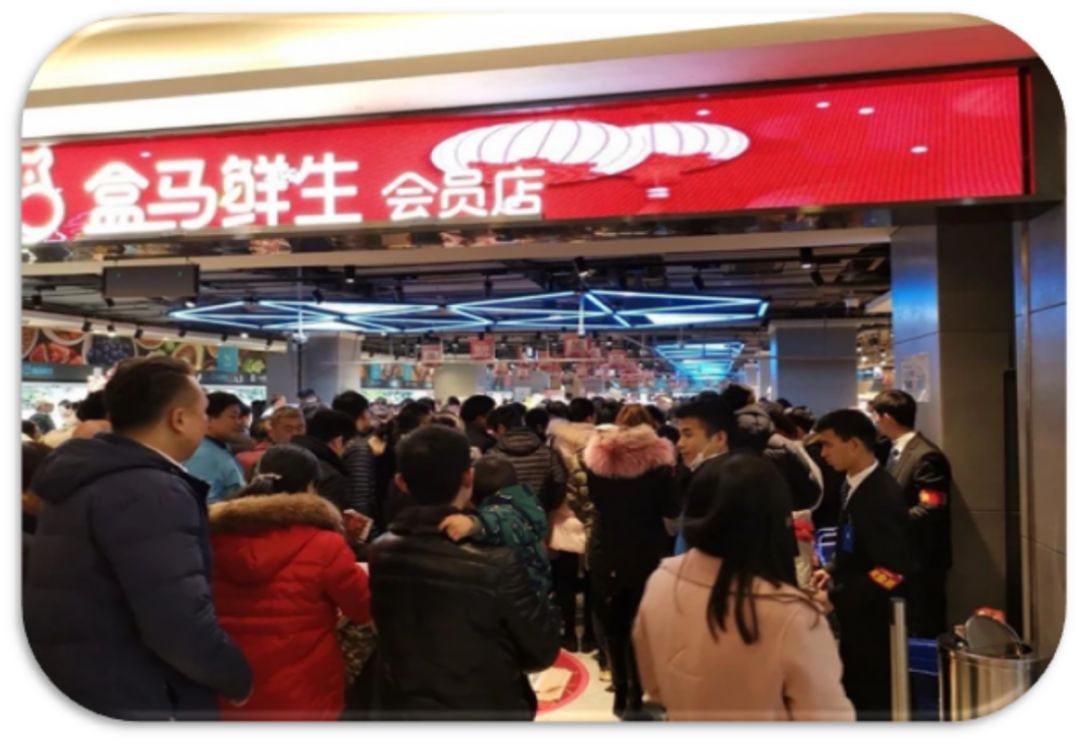 雨花区2022年即将开工的项目,雨花区2019年重点建设