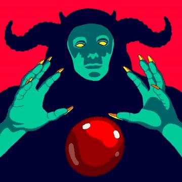 推广营销欺诈,推广护肤品靠谱吗