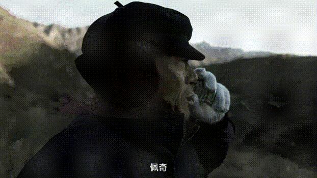 nike进入中国市场时间,nike最近的营销