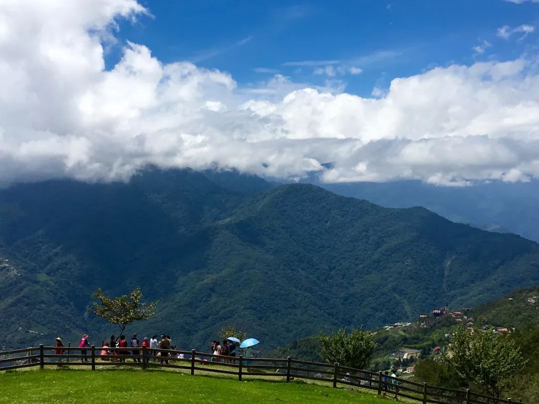 光影魔术手使用教程各工具的用途,光影魔术手怎么把模糊照片变清晰