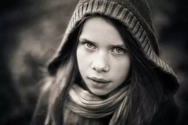 光影魔术手使用教程各工具的用途,光影魔术手怎么把模糊照片变清晰