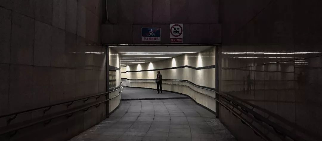 光影魔术手使用教程各工具的用途,光影魔术手怎么把模糊照片变清晰