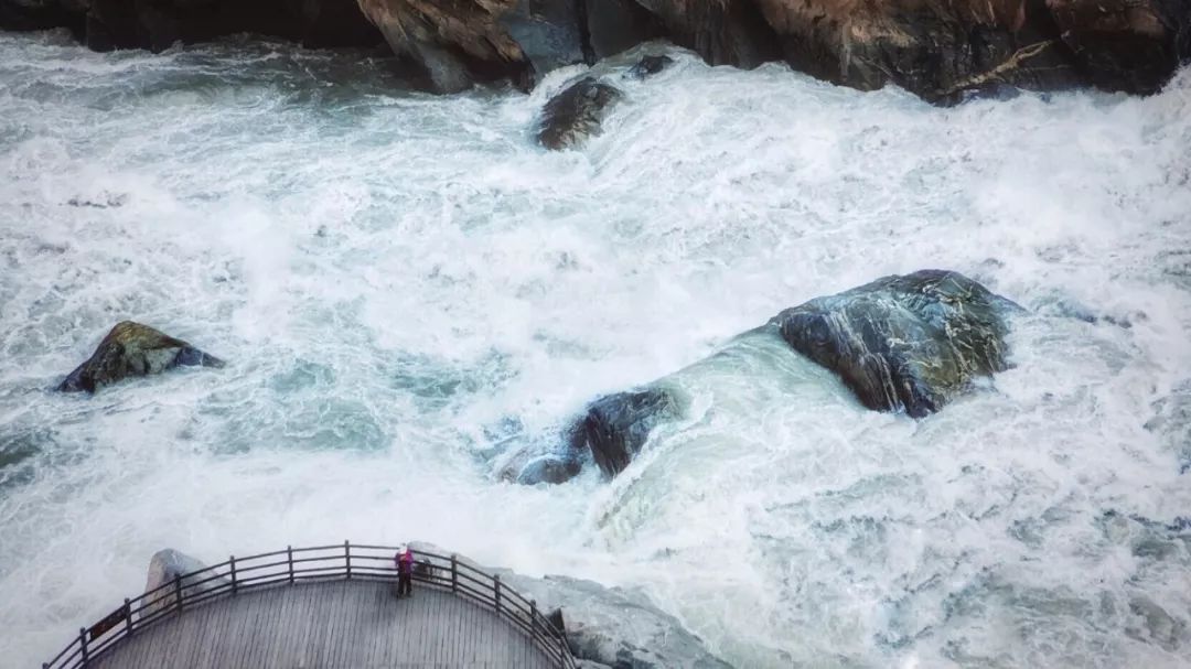 光影魔术手使用教程各工具的用途,光影魔术手怎么把模糊照片变清晰