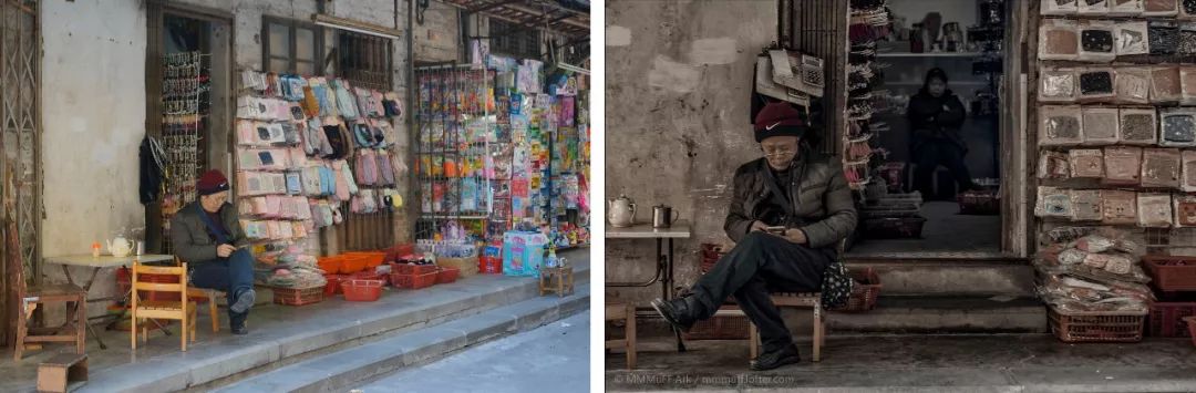 光影魔术手使用教程各工具的用途,光影魔术手怎么把模糊照片变清晰