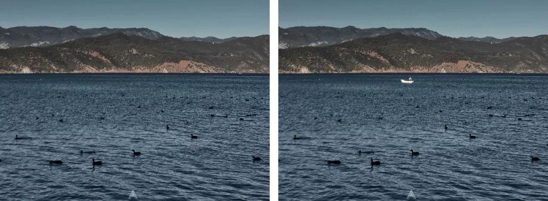 光影魔术手使用教程各工具的用途,光影魔术手怎么把模糊照片变清晰