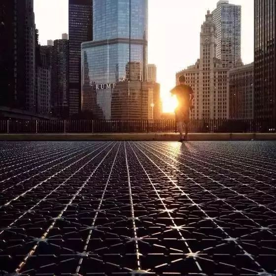 光影魔术手使用教程各工具的用途,光影魔术手怎么把模糊照片变清晰