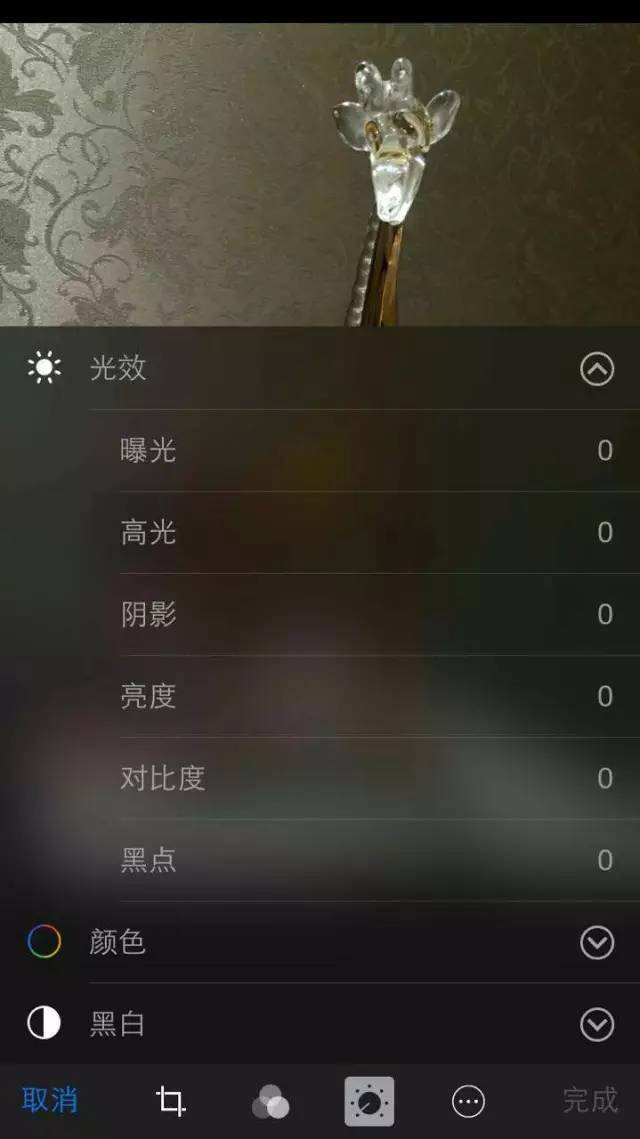 光影魔术手使用教程各工具的用途,光影魔术手怎么把模糊照片变清晰